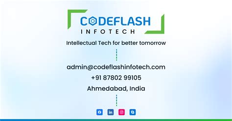 codeflash infotech photos|Codeflash Infotech (@codeflash.